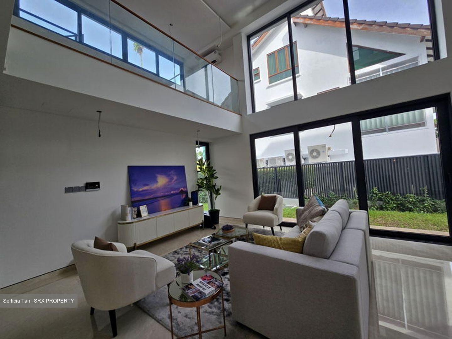 Matlock Rise (D13),  #571297341